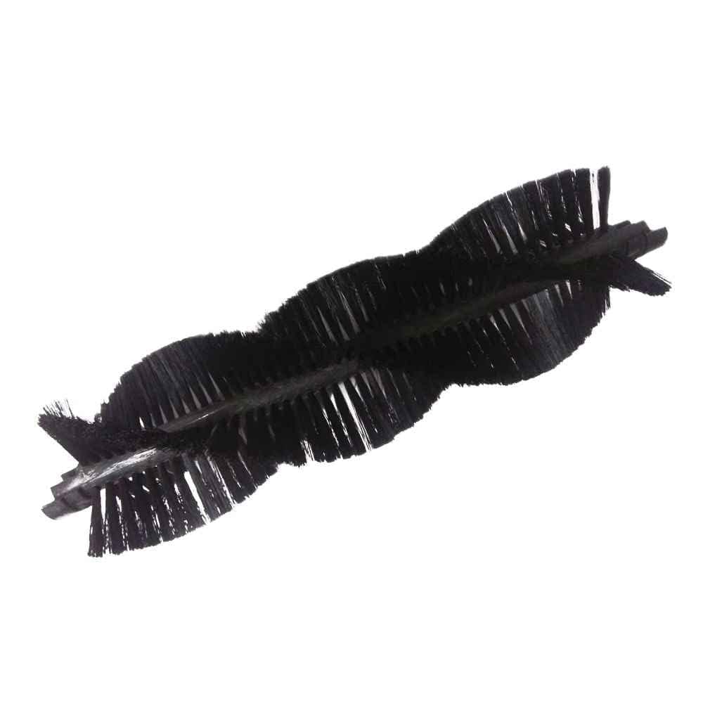Kärcher Rear Brush Cepillo Trasero S4, Cerdas, Negro