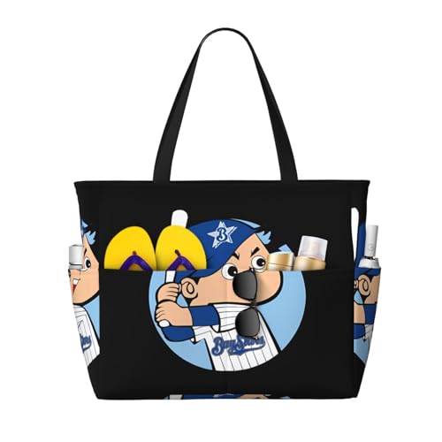 [rJ_h[] r[`obO v[obO ldenaxCX^[Y g[gobO e h }U[YobO XC~OobO |Pbgt 񂰑 [obO ʗp C  r[`/VbsO/j/W/Xp//sp