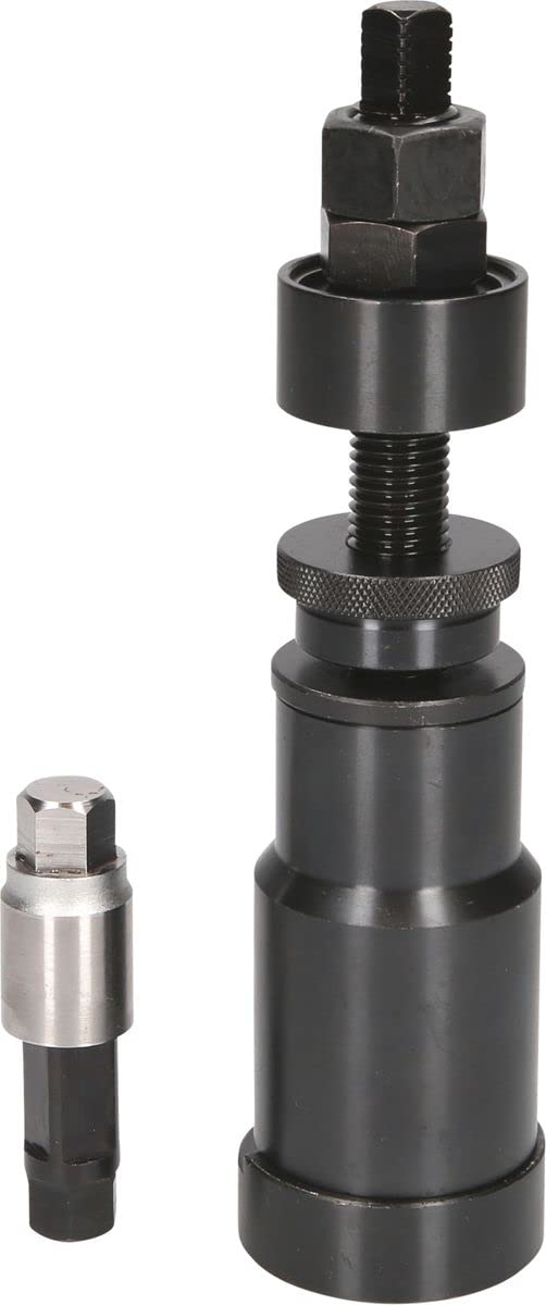KS TOOLS Jeu d'outils de montage (étrier de frein) 460.5290