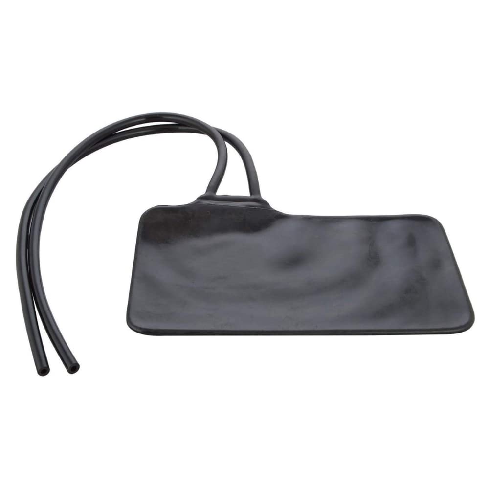 ROSSIFY BP BLADDER FOR REPLACEMENT IN MURCURY BP MACHINE (B0C72RTYTK) Amazon Price History, Amazon Price Tracker