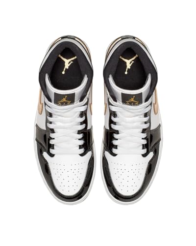 Image of Air Jordan 1 High Men's Shoes