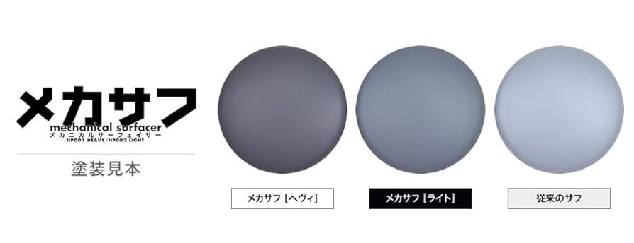 Amazon | ガイアノーツ モデラーズプロデュース NAZCAシリーズ