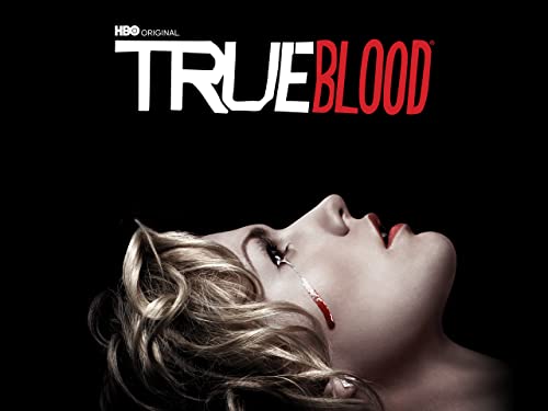 True Blood: Saison 1 L'intégrale