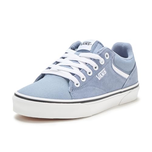Image of Vans Women's Seldan Shoe