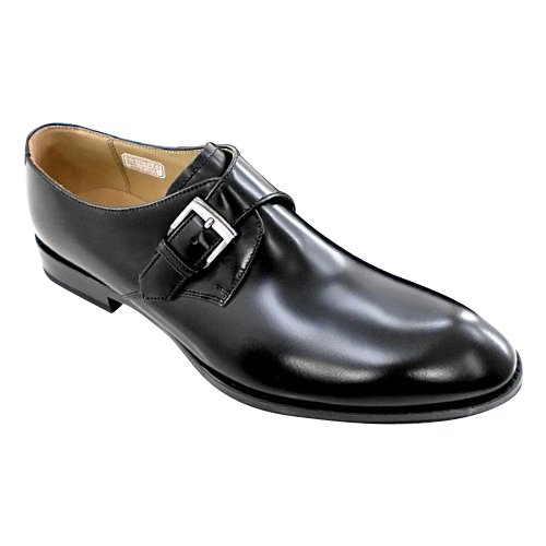 REGAL　813R　モンクストラップ REGAL モンクストラップ（813RAL） | 靴のリーガル