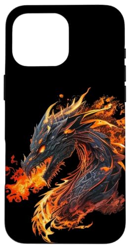 N[Et@C[EAhEtCYEu[WOEhSYE@[Y X}zP[X iPhone 16 Pro Max p