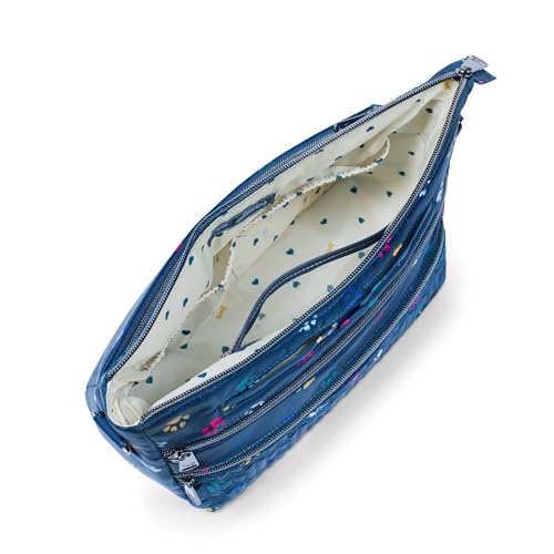 Lug Slider Crossbody Bag4