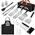 Dad Gifts from Daughter Son for Father's Day Birthday Christmas,Cool BBQ Dad Gifts Set for Outdoor Grill Barbecue,Best Gifts for Father in Law,Step Dad,First Time New Dad,Expectant Dad,Elderly Dad