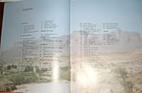 Ethiopia, christian Africa: art, churches and culture 3929255286 Book Cover