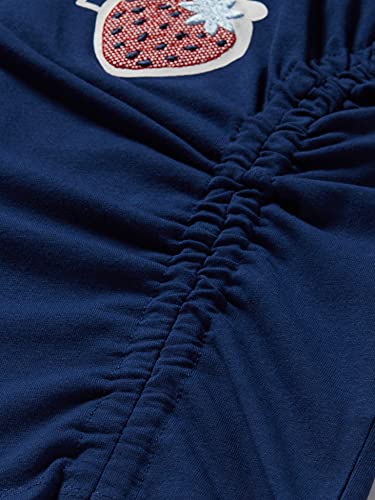 Tuc Tuc CAMISETA PUNTO SWEET STRAWBERRIES Meisjes T-Shirt - Image 6