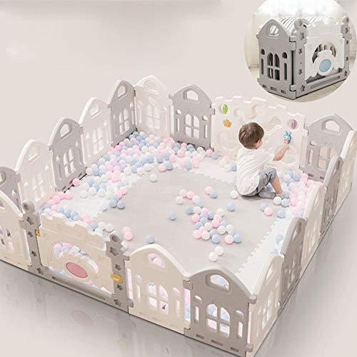 Sports Et Vacances Materiel De Couchage Lits De Camp Regalo Mon Lit Portable Bebe Lit Comprend Drap Housse Et Voyage Case Rose