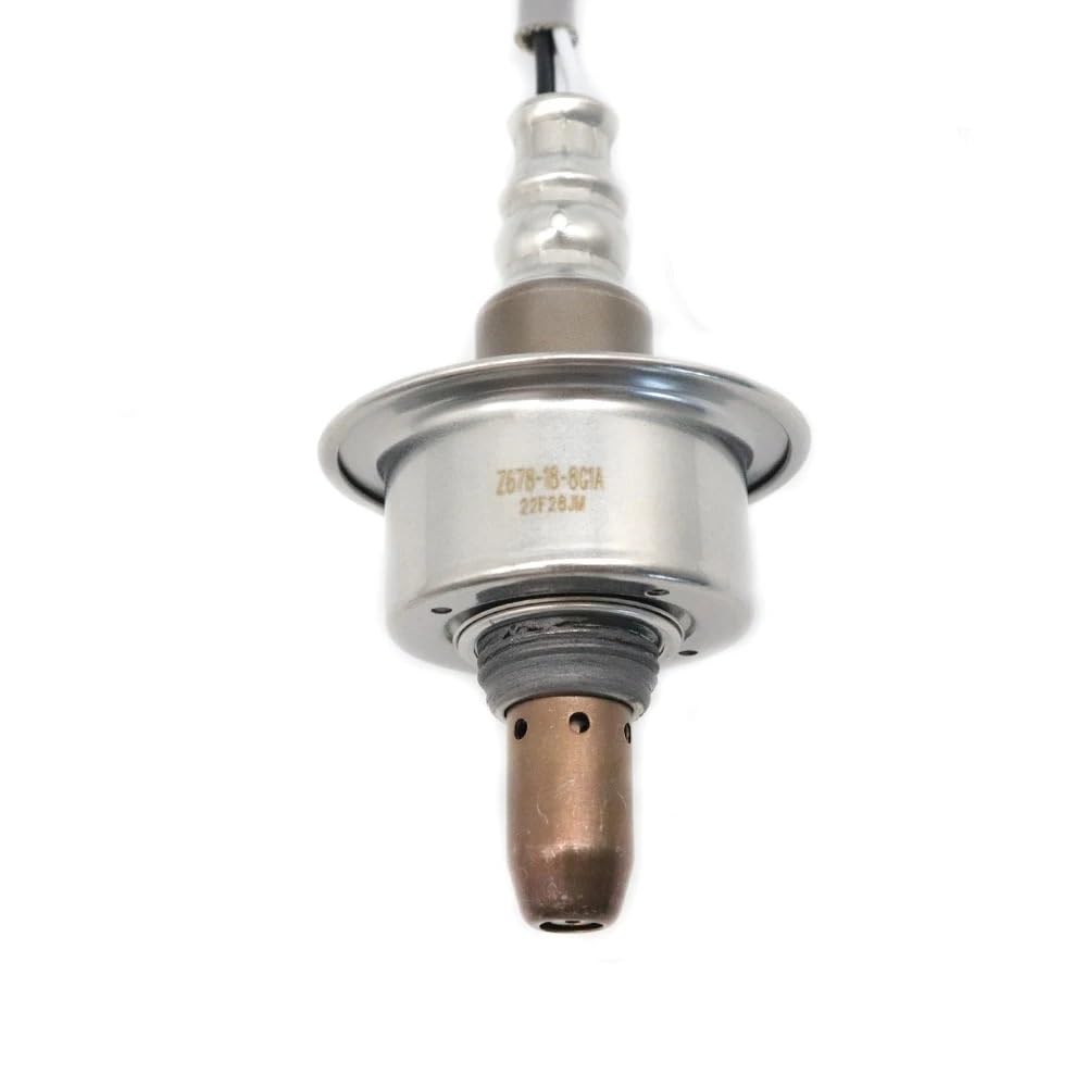 ほぼ未使用　SEL15F14G Sony E 15mm F1.4 G (SEL15F14G) 先付訂金