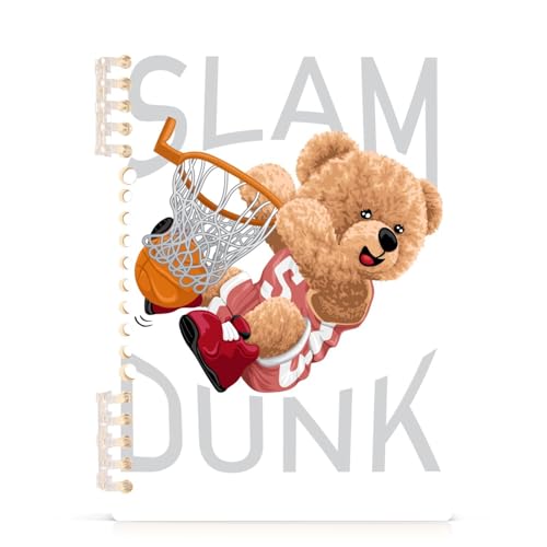 MOMORIN m[g \tgOm[g A5 Om[g r  F   F oXPbg{[ L ό` ϐ 60 \ y[Wǉ\ w wZ [ d ܂Ƃߔ Vw wj v[g