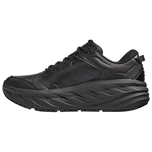 HOKA ONE ONE Bondi SR Running Shoe - Image 2