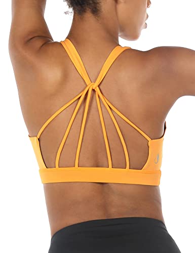 [icyzone] X|[cu g[jOEFA hȂ bV ʋC Lk mC[ tBbglXuW[ jO K iSAoii N[j