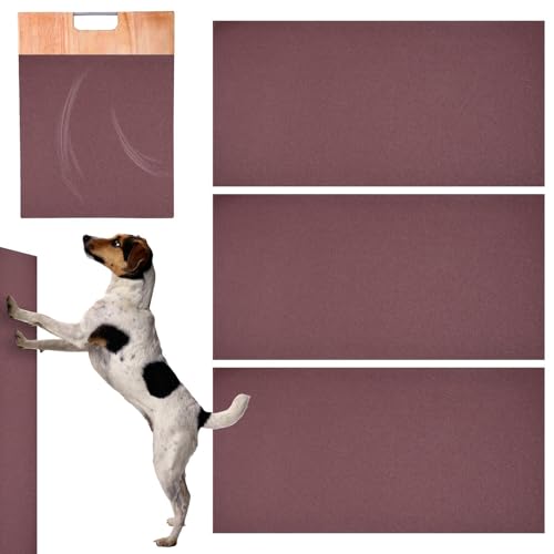 L̒܂₷ - ybg̒܃Thy[p[ 3 A̒܂Ƃ{[hpThy[p[AL̃gC̏h~pbhAʔŜL̒܂₷A3 ̌̃XNb` {[h\ȔS₷,}jLAyfBLÂ߂20 X 10C`̔L