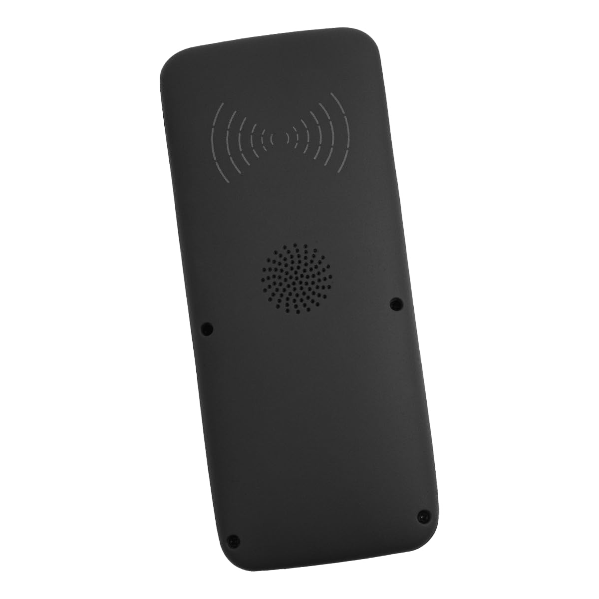 Namvo RFID Copiadora RFID Lector Escritor Decodificador Soporte Tarjeta IC Tarjeta de Identificación HID de Baja frecuencia