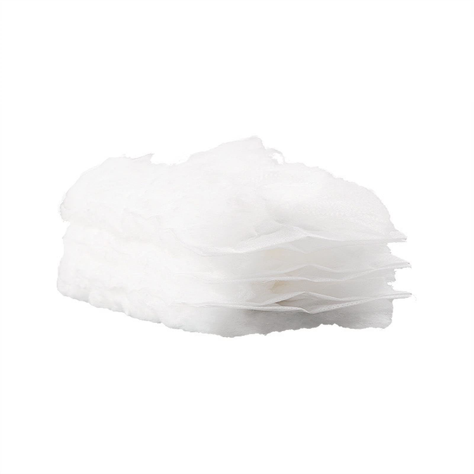 Dusters for Cleaning, Feather Duster with 3pcs Replacement Head,Microfibre Hand Disposable(C)