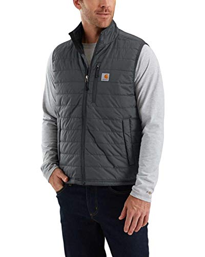 Image of Carhartt Men's Gilliam Vest