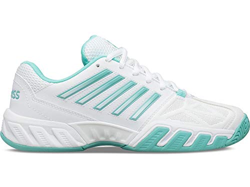 Image of K-SWISS Men's Bigshot Tennis Shoe