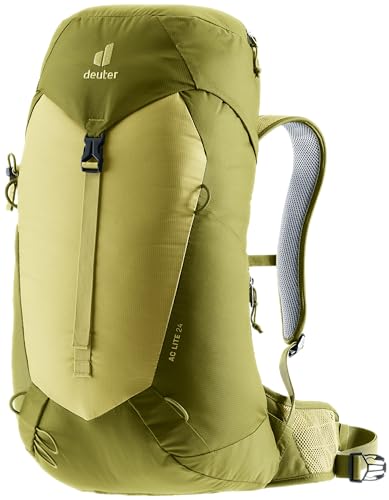 deuter AC Lite 24 Zaino escursionismo