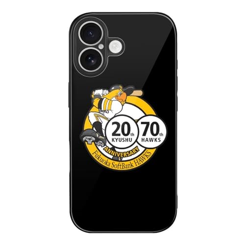 yiPhone17pP[Xz\tgoNz[NX KX TPUop[ gуP[X ӂ17P[X y ϖh~ h~ lC vg Case