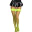 Fluorescent Green