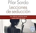 Lecciones de seducción