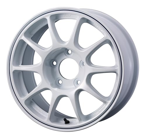 Amazon.co.jp: WEDSSPORT TC-105X GRAVEL 15インチ 5H PCD114.3 7.0J +