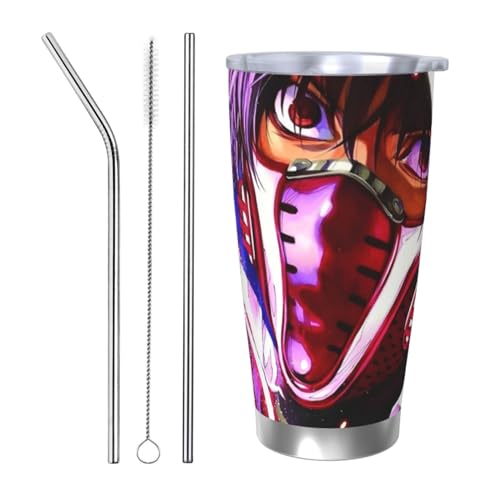 ^u[ }OJbv Wt v`iGh ˋ ۉۗ XeX R[q[}bO ԗpRbv   ^fM d\ }O{g ԗp^u[ R[q[Jbv e Rh~ R[q[EEW[Xݗp ^ AEghA