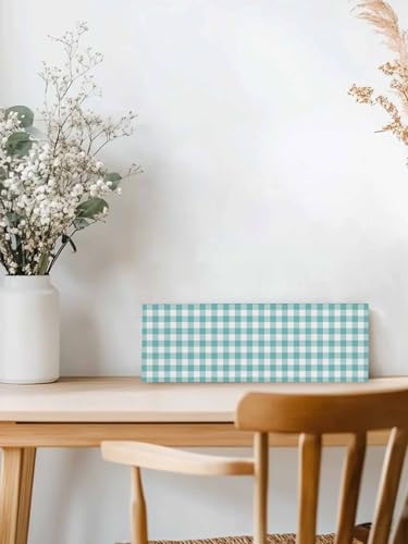 TCv[g `GbN F v[g ؐ 12×35cm  ~j` q{[h \D Ŕ f j[{[h tbNt ݂葕 DIY