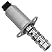 Beck/Arnley 024-2147 Variable Valve Timing Solenoid, 1 Pack