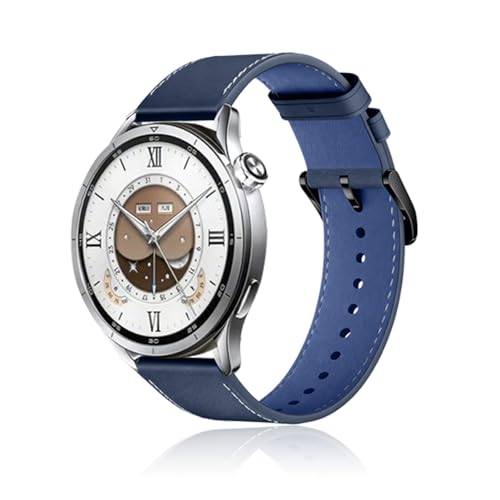 [SpinoArmor] Xiaomi Watch S5 �p ���v�x���g ���v�o���h �{�v�r���v�o���h 22mm �����x���g �������U�[�f�� �h�� �h�� �r���v���U�[�x���g �G�o�̗��n Xiaomi Watch S5�Ή��i�u���[�j