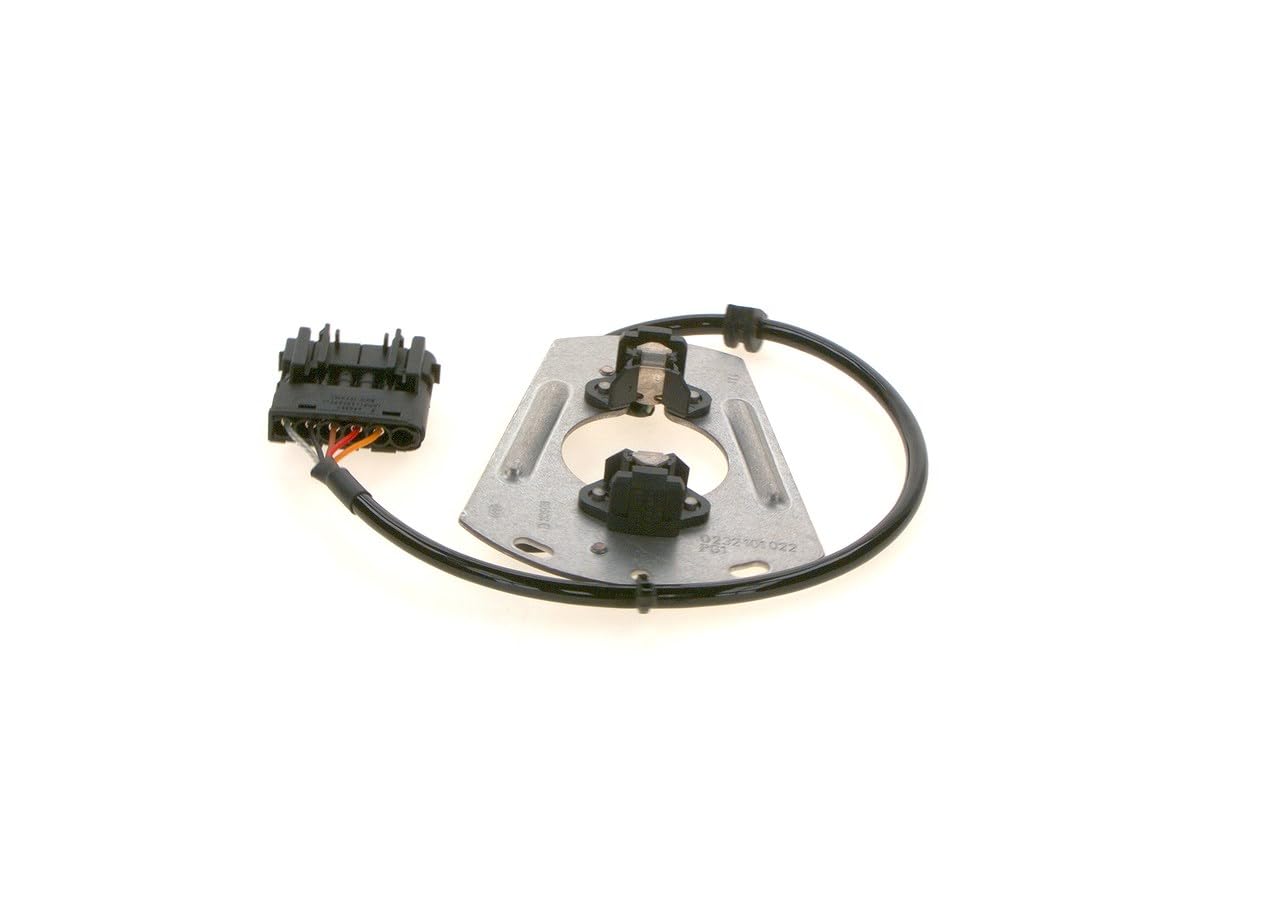 BOSCH Sensor, Zündimpuls 0232101022