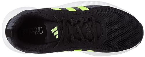 Image of adidas Men Step-N-Pace M Running Shoe