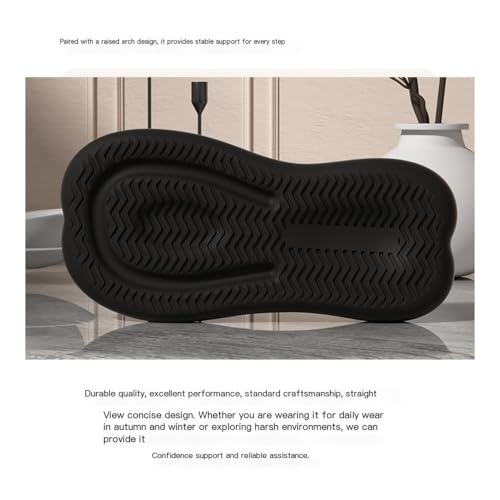 Bath Slippers Eva Sandal Slippers Female Summer, Indoor Home Bathroom Sandals Outside Wear for showering and indoor use2