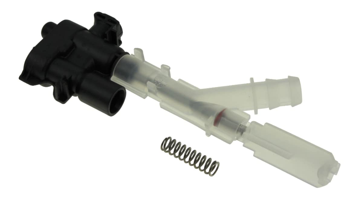 Groupe D'Infusion Compatible Avec Melitta 6777345 Pour