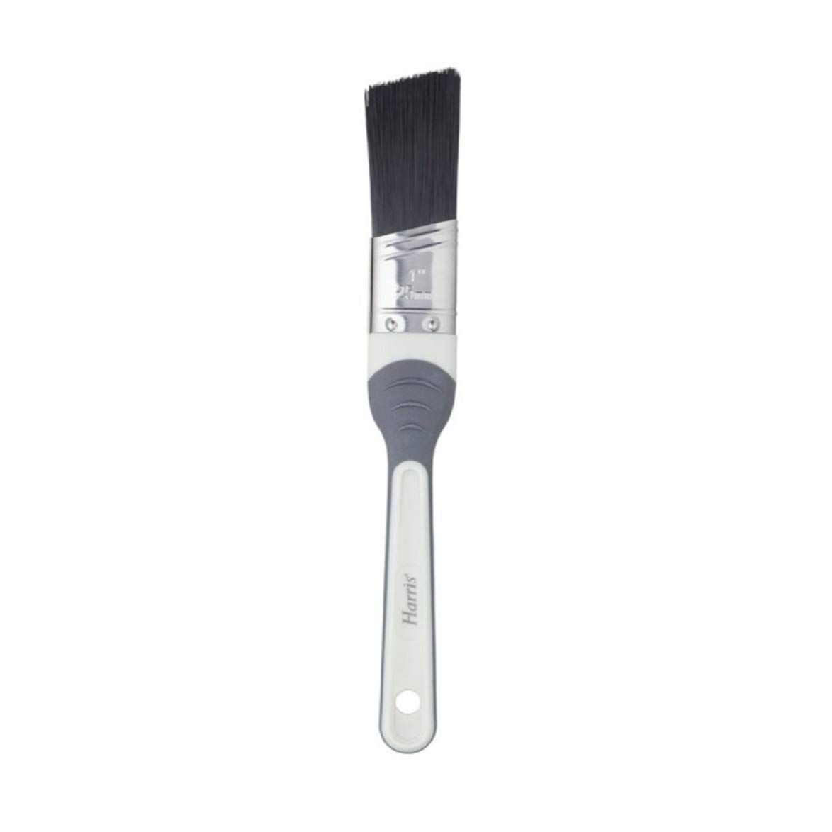 Harris Seriously Good Woodwork Angled Brush 25Mm [102021004] 5056287400663
