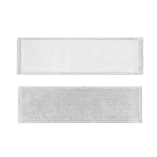 nhwhCX|@A􂦂p^Np[cƃbvOAXiaomiΉADreameΉAG9 G10 T30(Mop-2pcs)