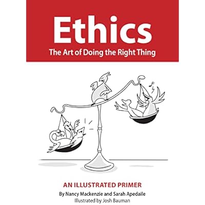 ETHICS