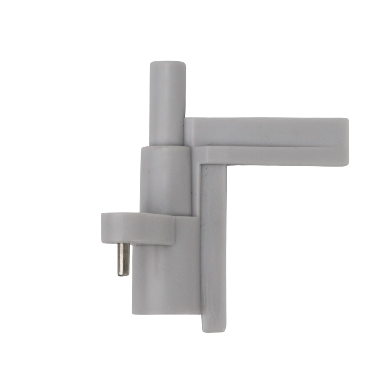 Amazon.com: KH866 Choke Lever Suitable for Subaru/Robin EX17, EX21