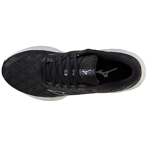 Image of Mizuno Womens Wave Inspire 19Running Shoe