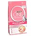 Purina ONE Kitten Dry