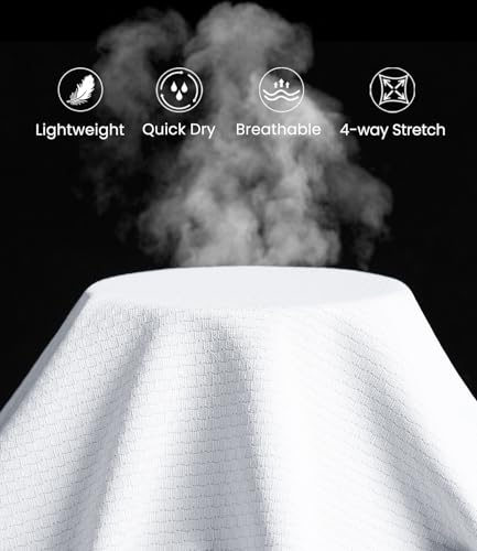 Image of PINSPARK Men's UPF 50+ Full Zip Up Sun Protection Hoodie Jacket Long Sleeve Lightweight UV Shirts for Men Hiking Fishing