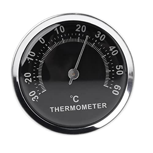 y[XgXebJ[t~j58mm̎Ԃ̉xv@BIAiOxQ[W