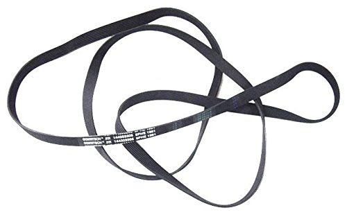 Contitech Riemen für Wäschetrockner 8PHE 1991 (144003205)