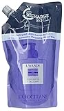  Eco-Recarga Gel Manos Lavanda 500ML