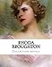 Rhoda Broughton,  Collection novels