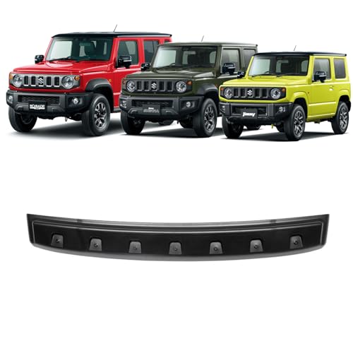 VKINGER Wj[m}h JC74 5hA Wj[VG JB74 Wj[ JB64 p[c oOK[h {lbgveN^[  h~ {lbgoCU[ xbg fBtN^[ O JX^ p[c ANZT[