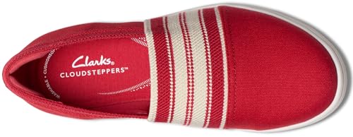 Image of Clarks Women's Breezesky Mist